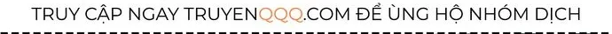 Double Click Tập 251 trang 162