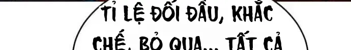 Double Click Tập 251 trang 40