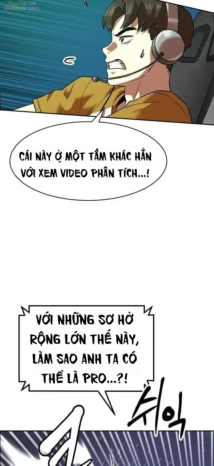 Double Click Tập 251 trang 73