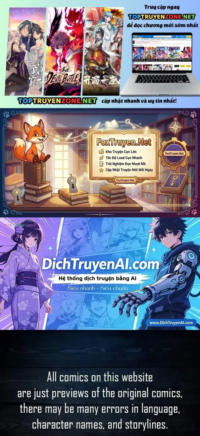 Double Click Tập 252 trang 1
