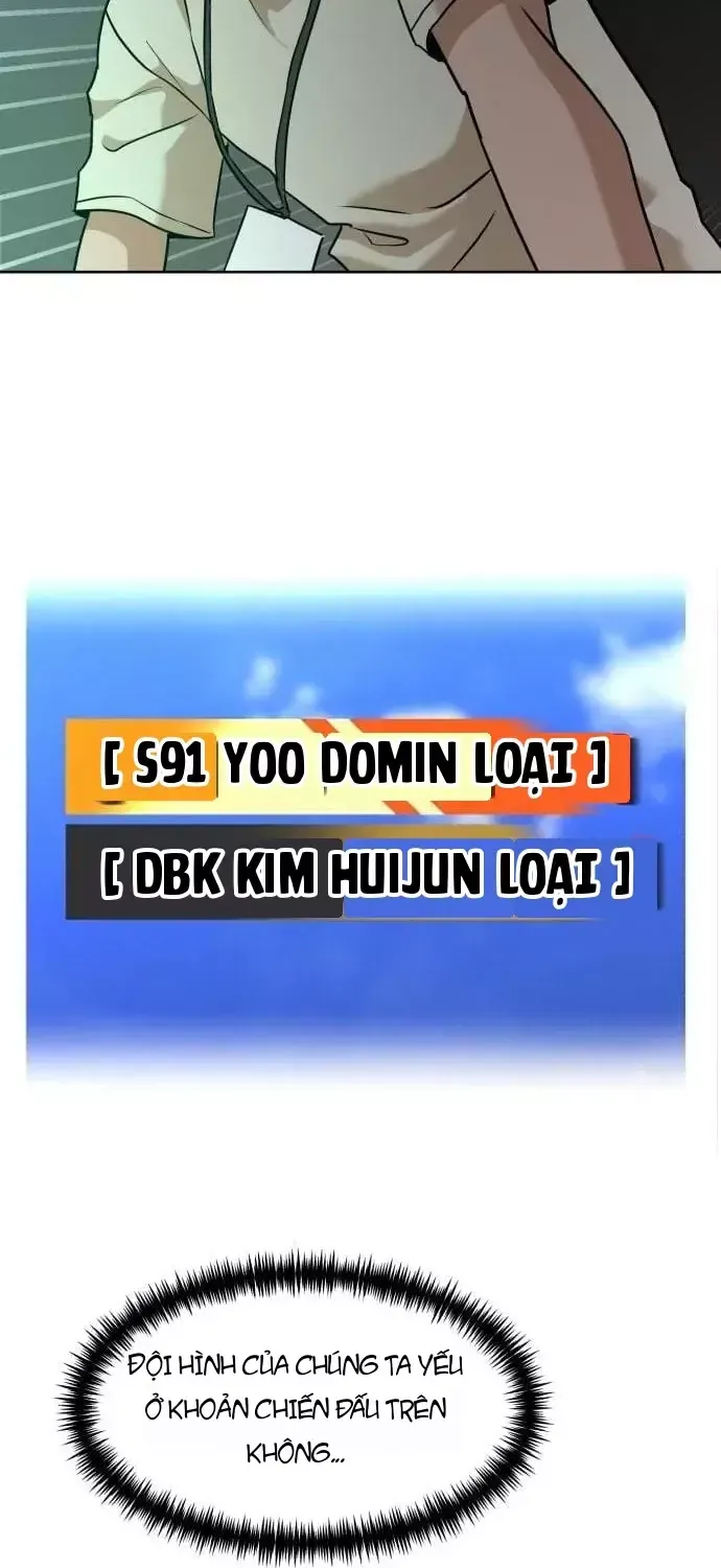 Double Click Tập 252 trang 119