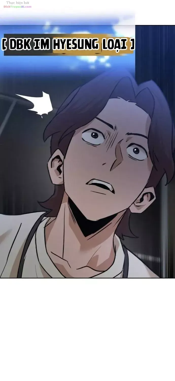Double Click Tập 252 trang 125