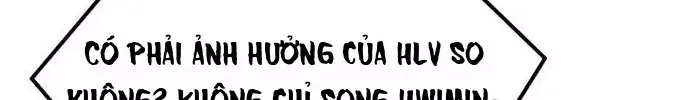 Double Click Tập 252 trang 14