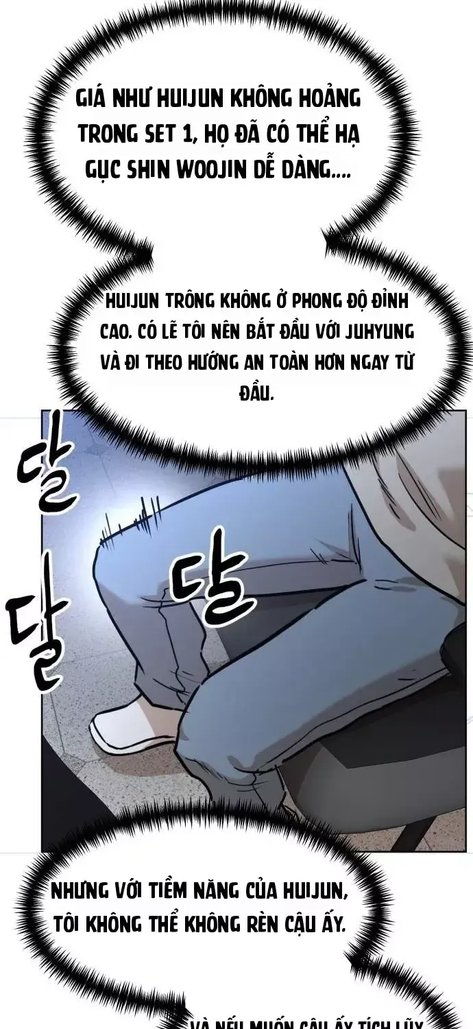 Double Click Tập 252 trang 19