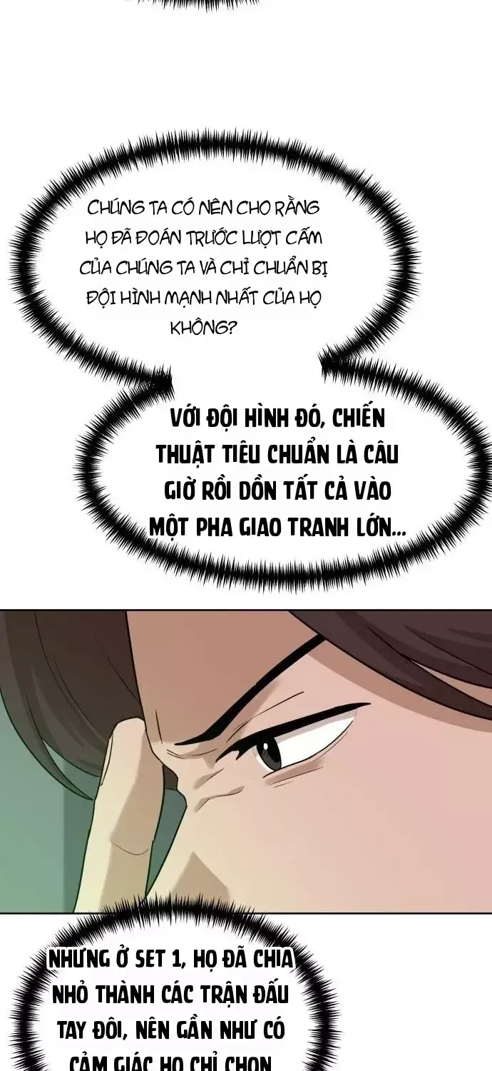 Double Click Tập 252 trang 31