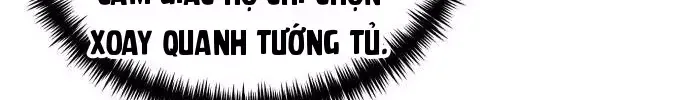 Double Click Tập 252 trang 32