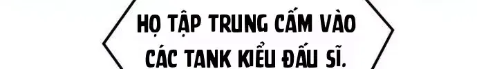 Double Click Tập 252 trang 6
