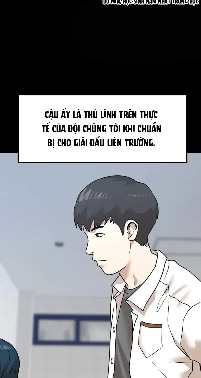 Double Click Tập 253 trang 103