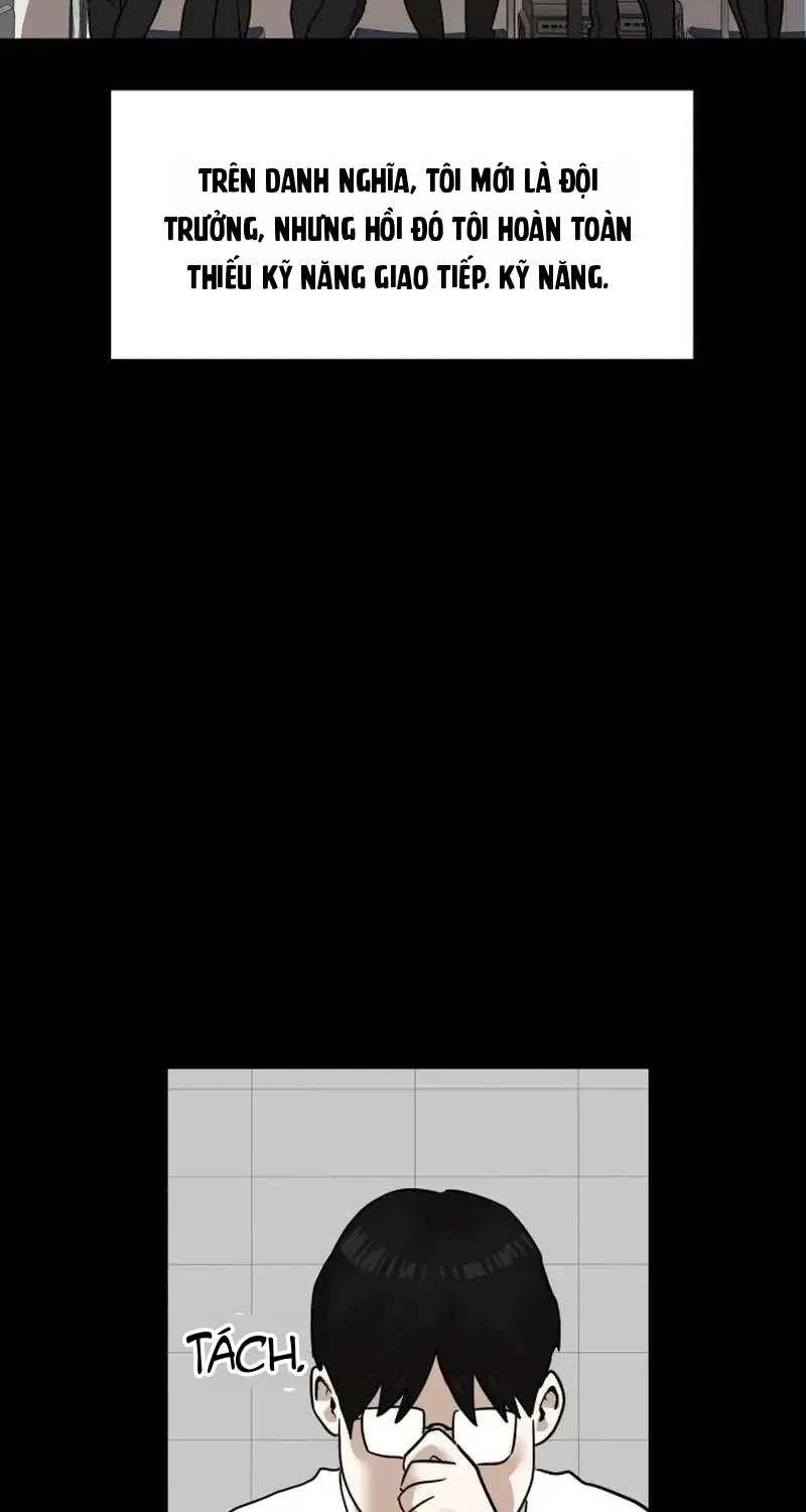 Double Click Tập 253 trang 107