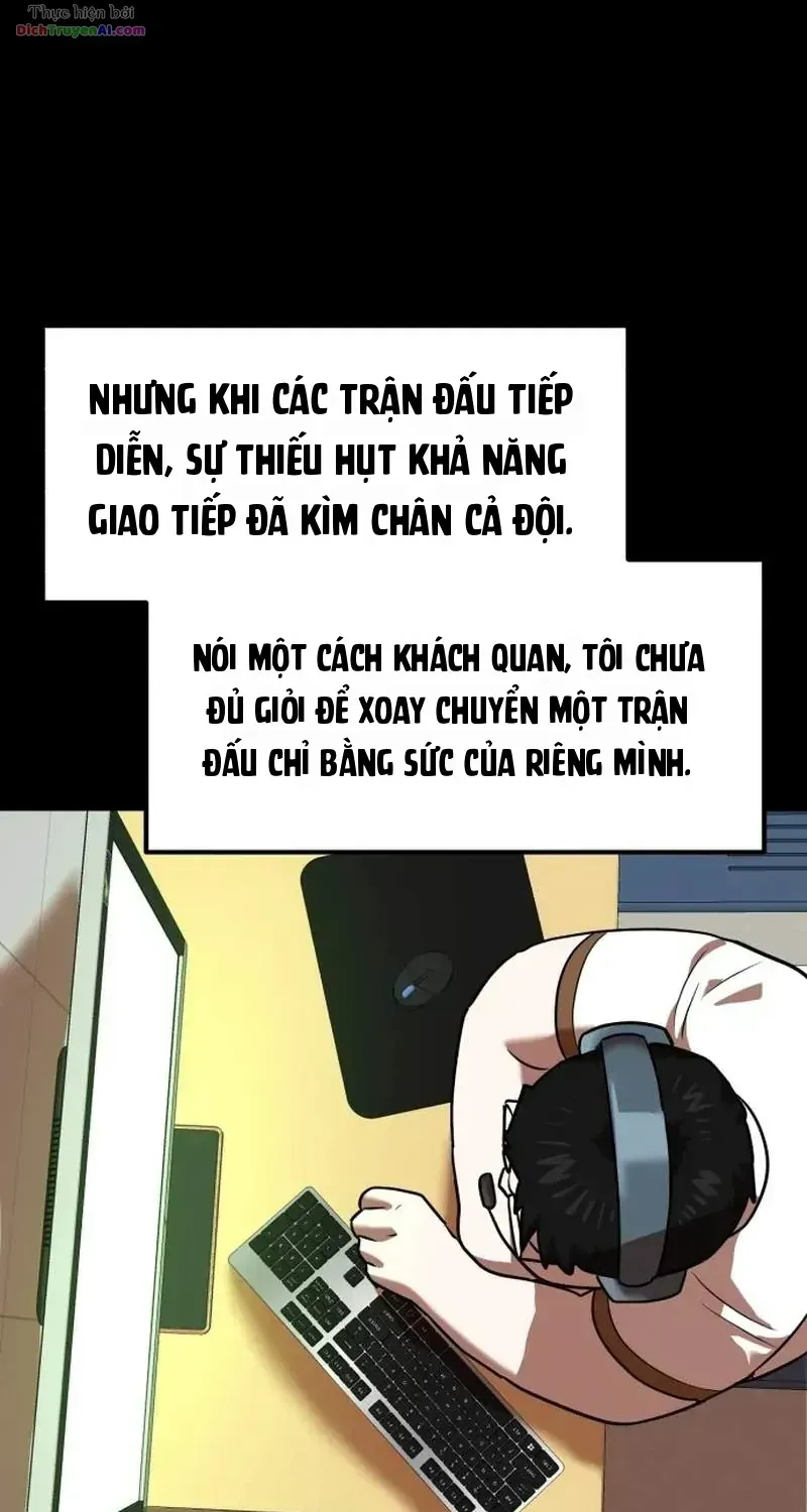 Double Click Tập 253 trang 117