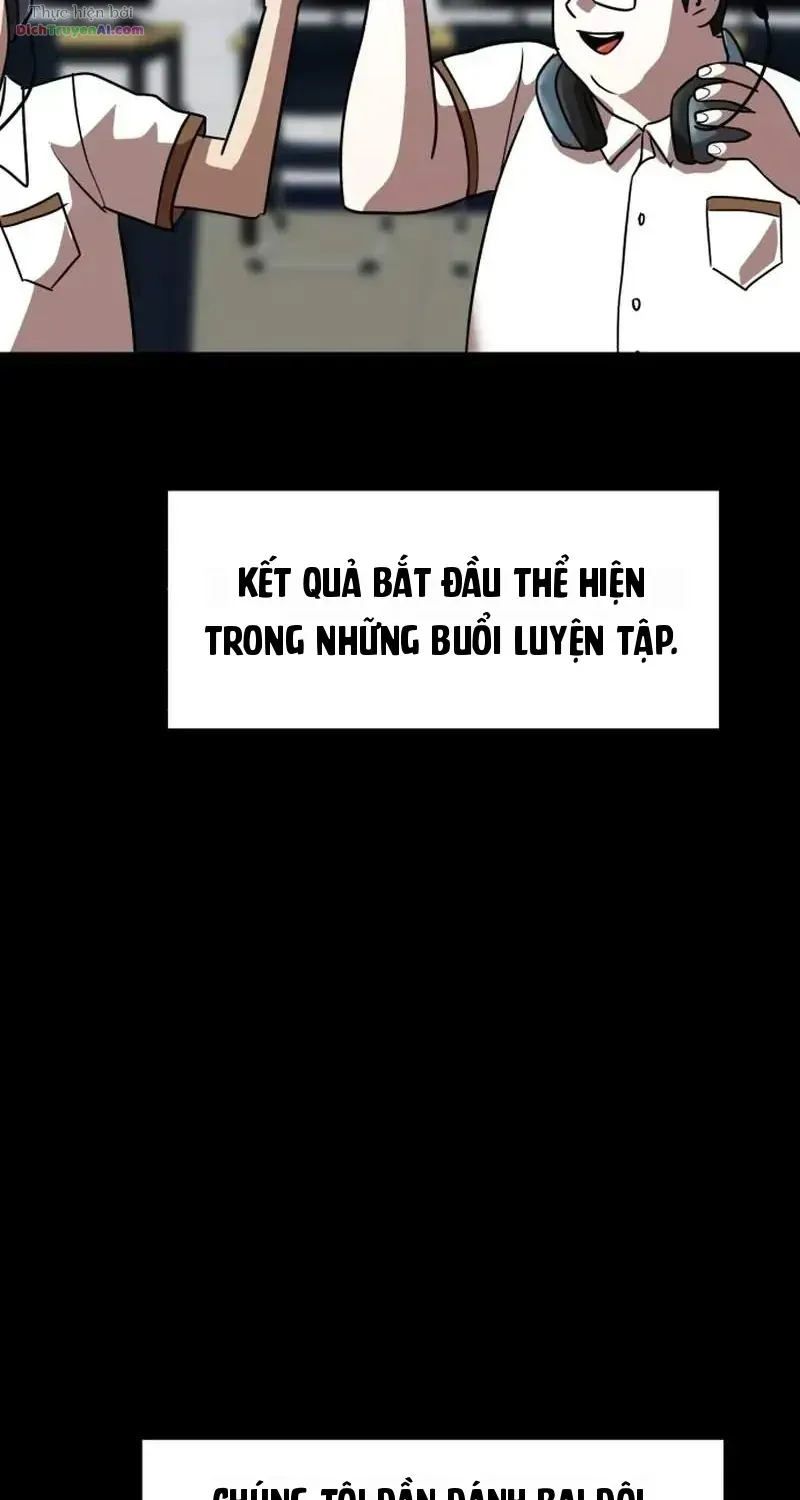 Double Click Tập 253 trang 141