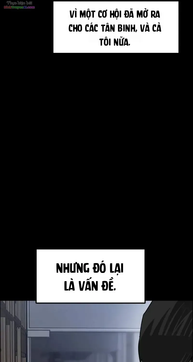 Double Click Tập 253 trang 149