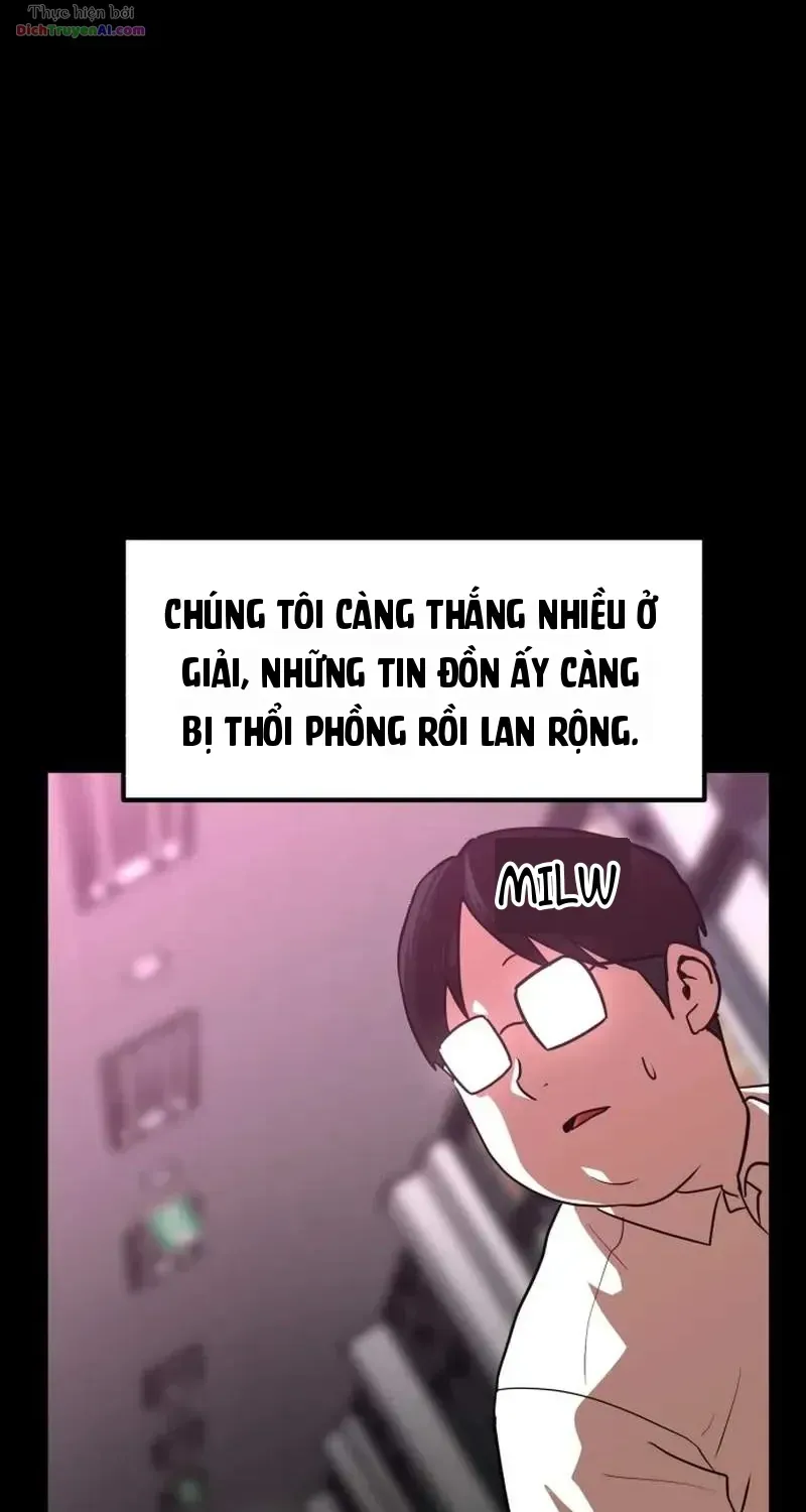 Double Click Tập 253 trang 157