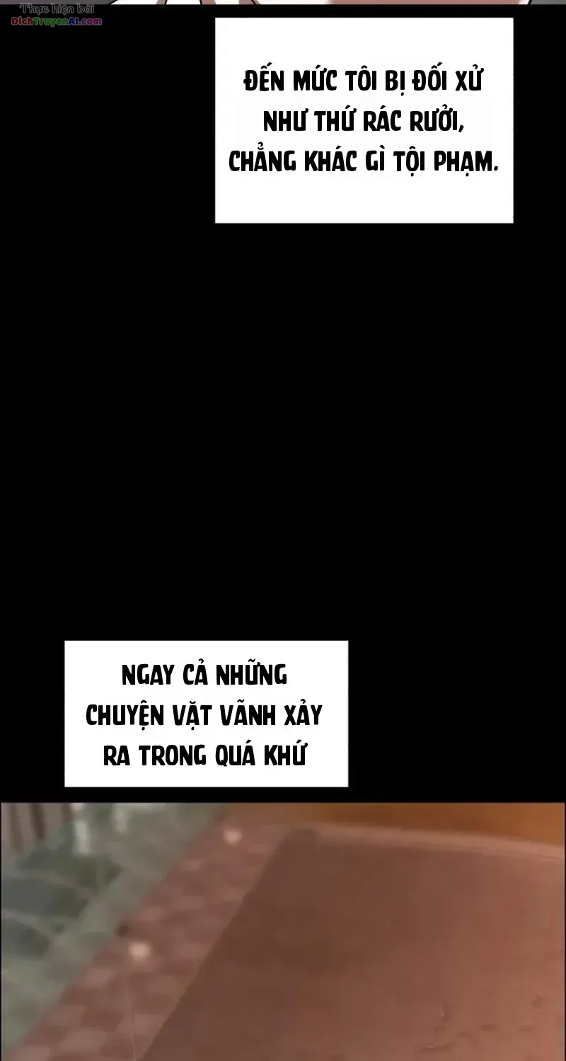Double Click Tập 253 trang 161