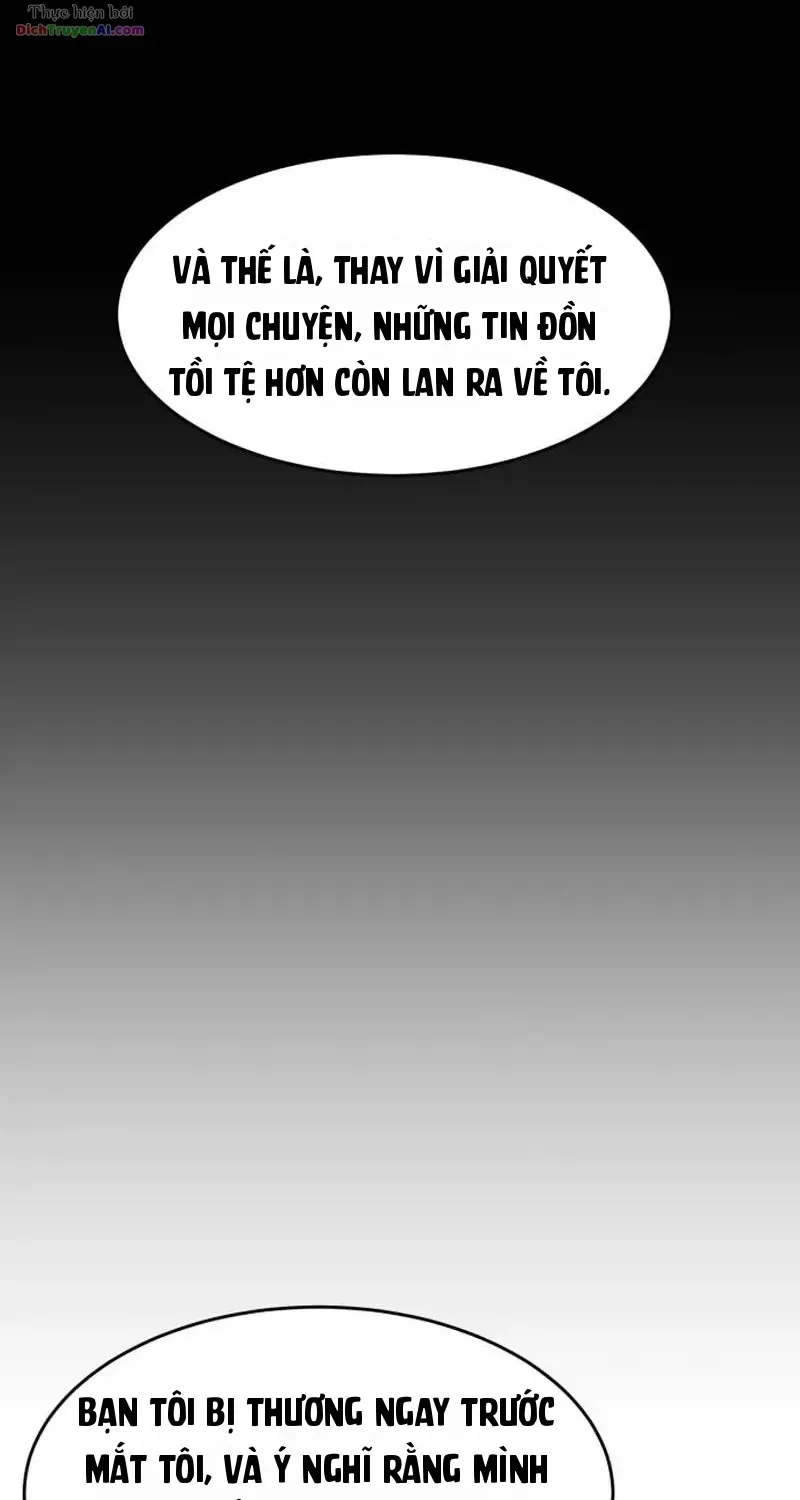 Double Click Tập 253 trang 173