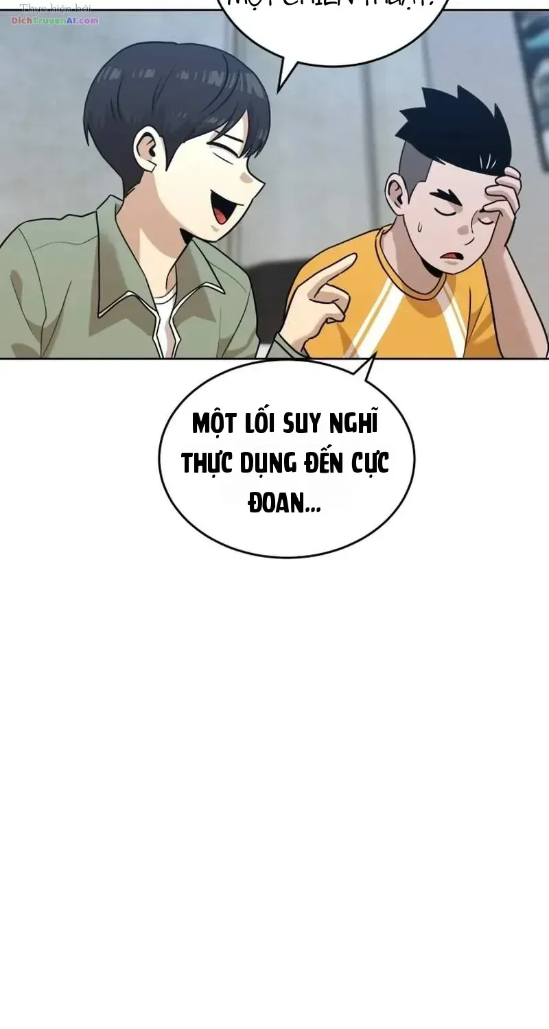 Double Click Tập 253 trang 25