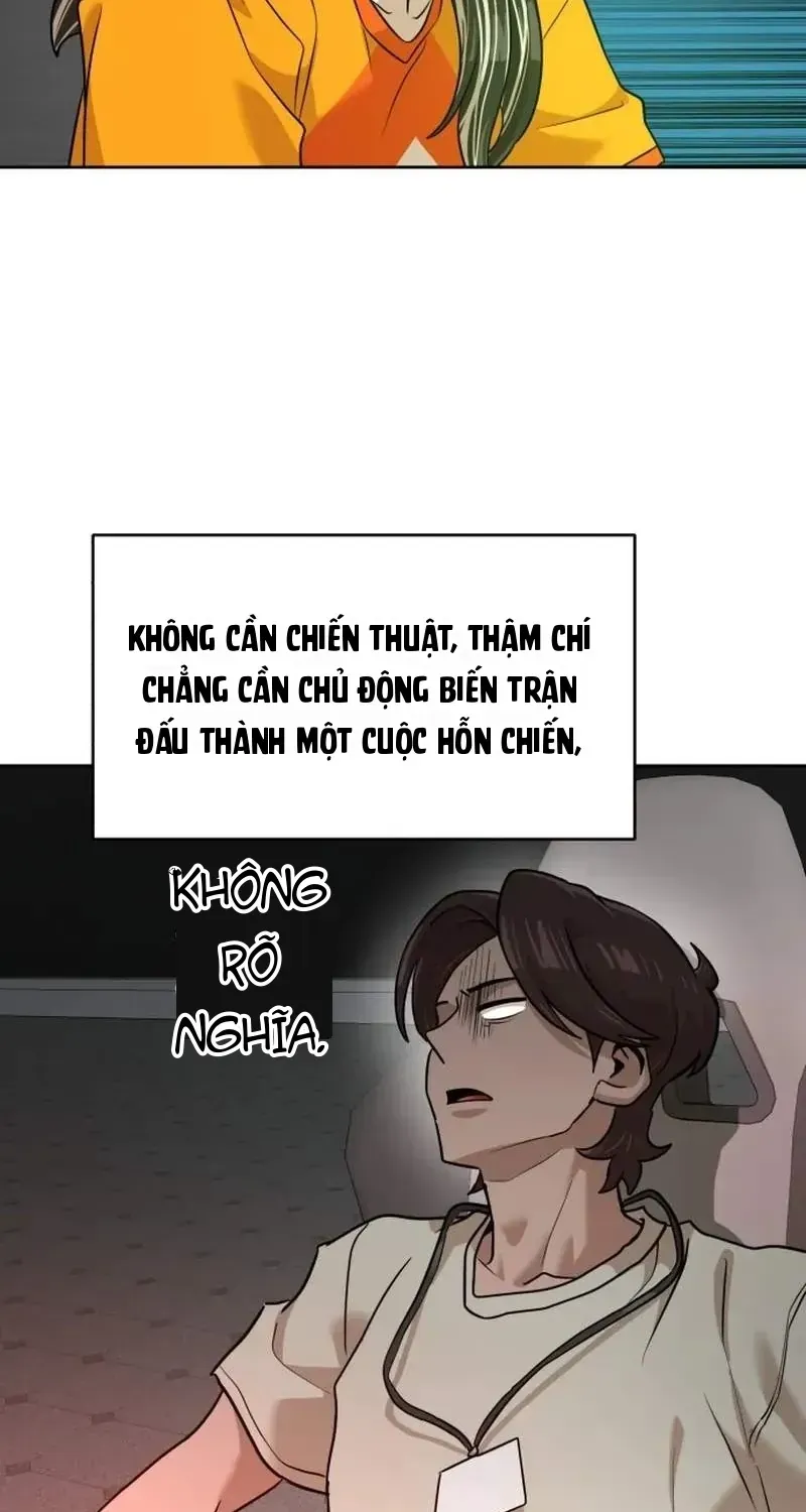 Double Click Tập 253 trang 47
