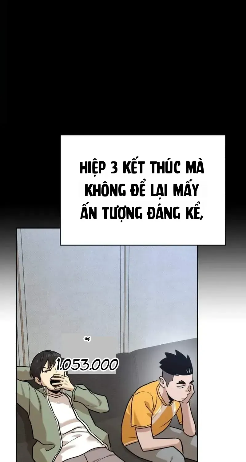 Double Click Tập 253 trang 51