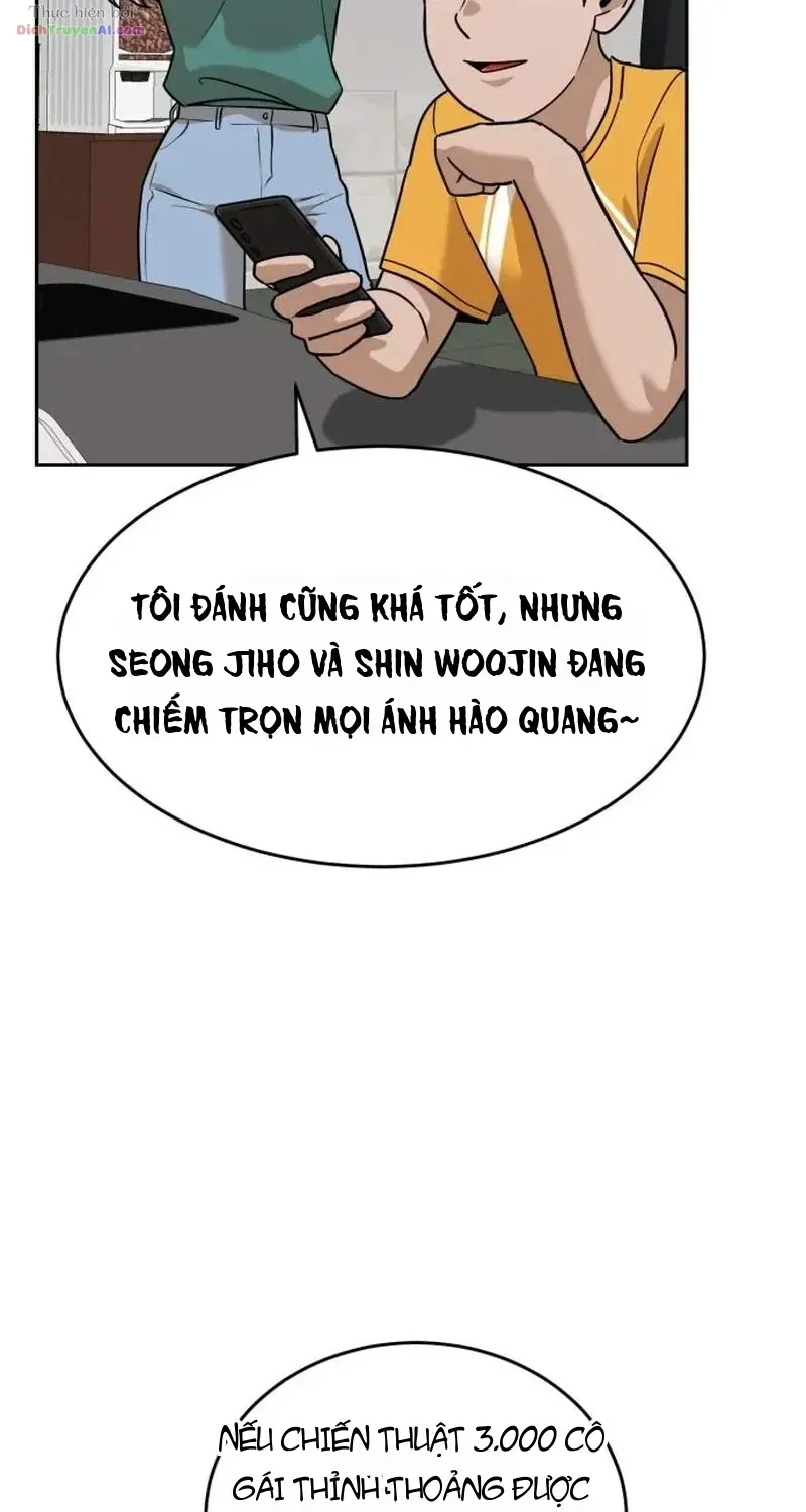 Double Click Tập 253 trang 65