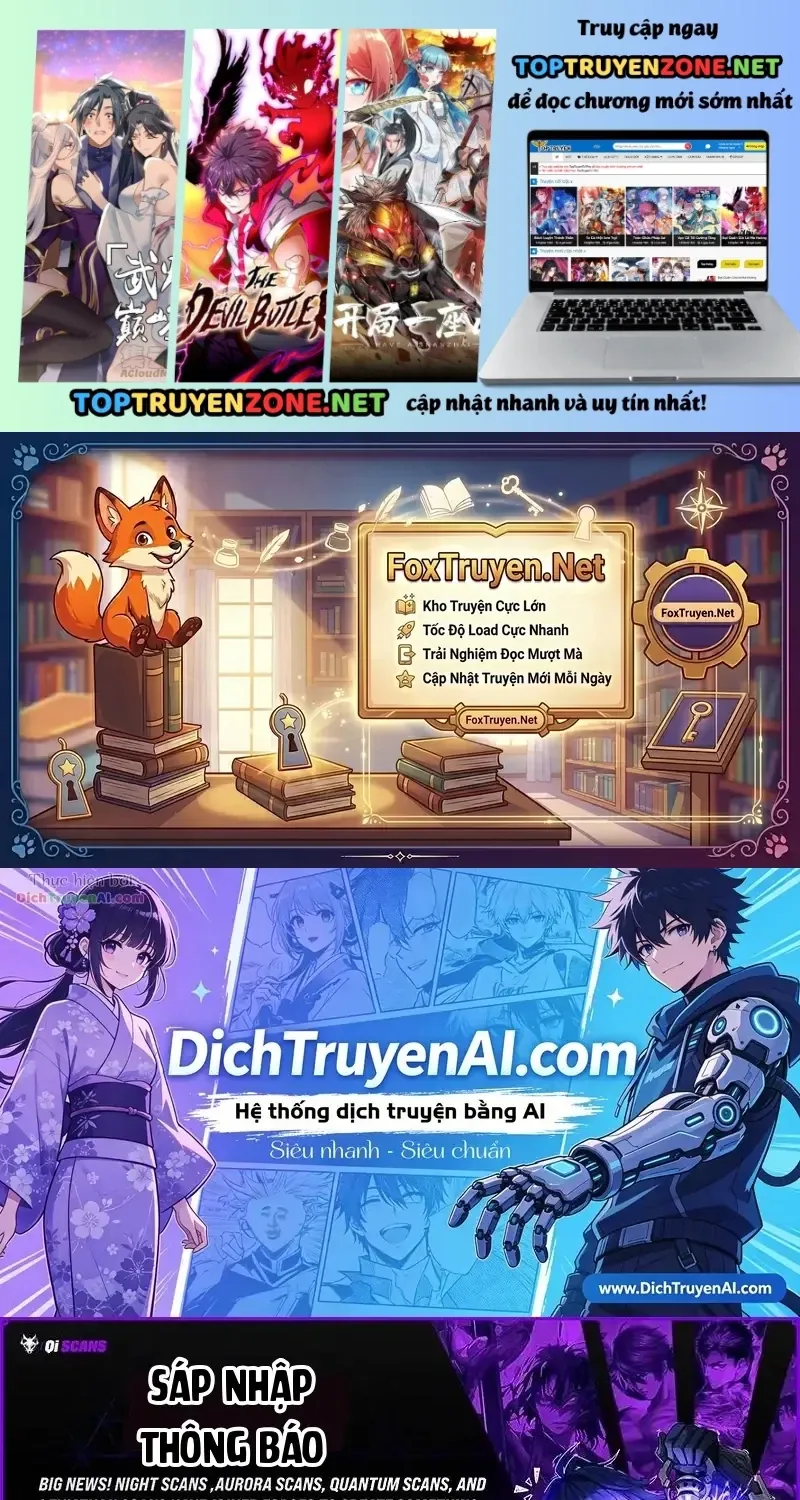 Double Click Tập 254 trang 1