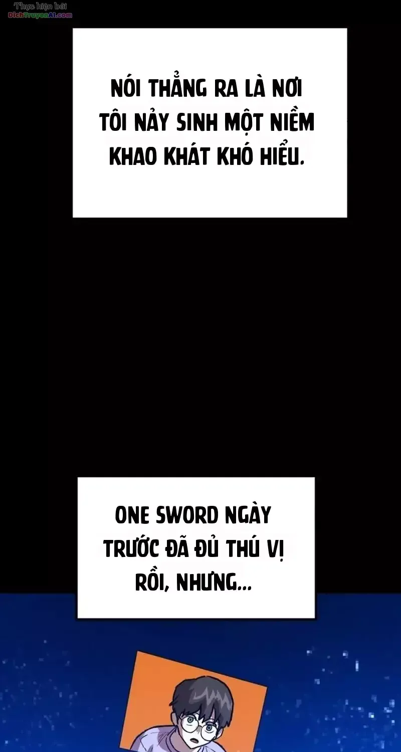 Double Click Tập 254 trang 137