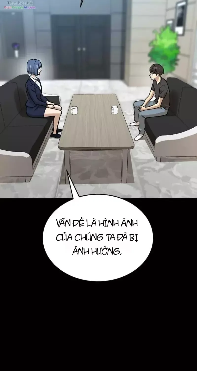Double Click Tập 254 trang 17