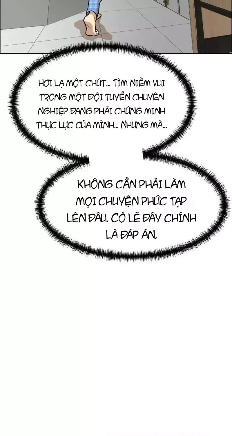 Double Click Tập 254 trang 171