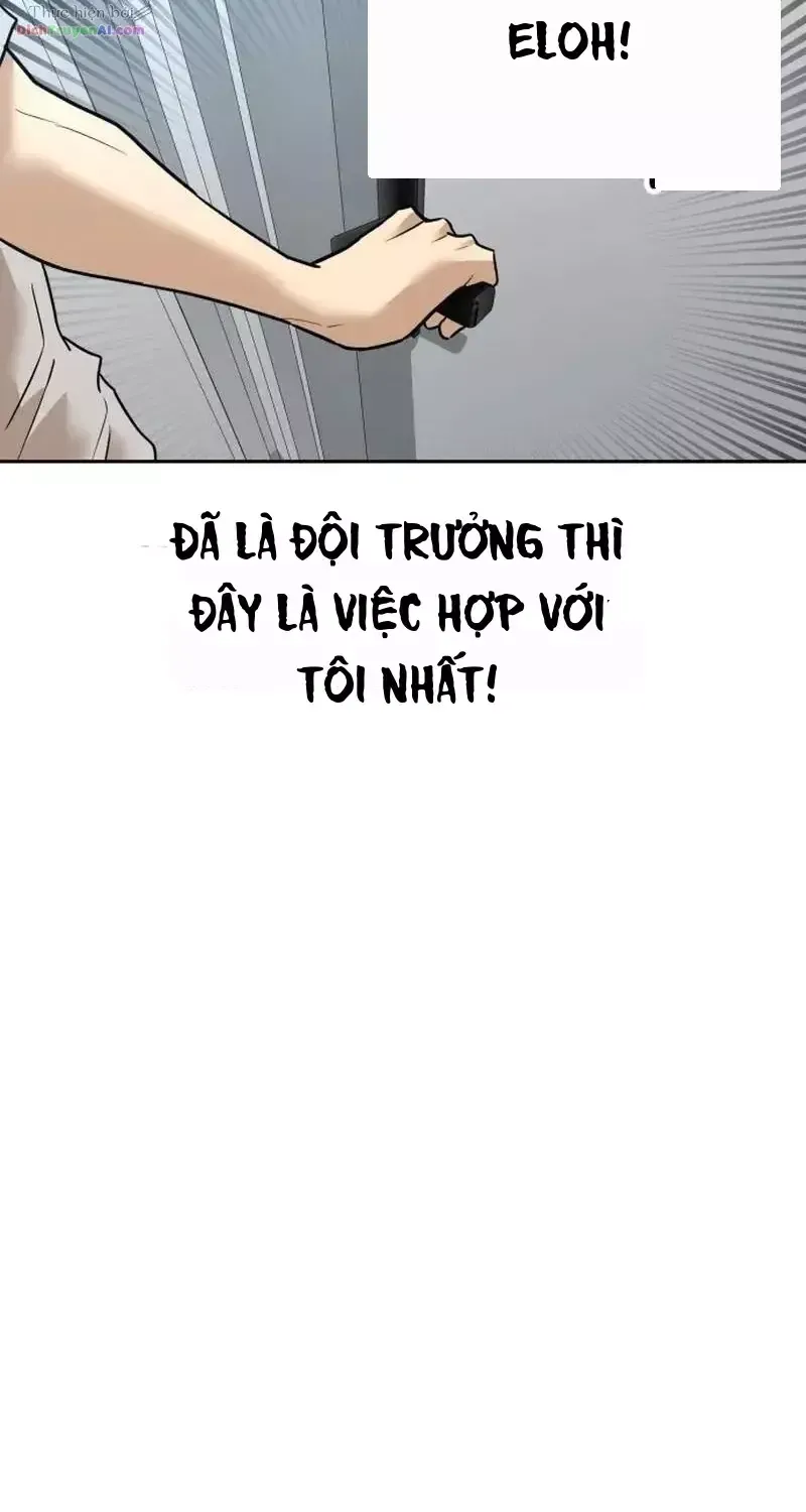 Double Click Tập 254 trang 173