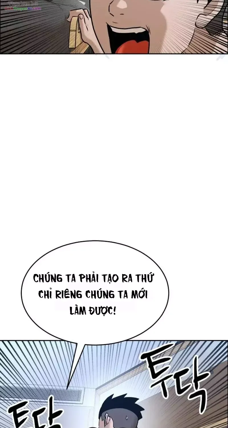 Double Click Tập 254 trang 181