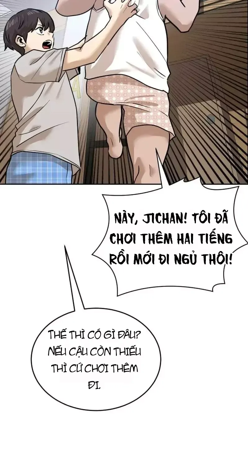 Double Click Tập 254 trang 183