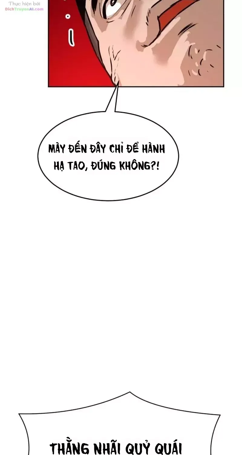 Double Click Tập 254 trang 193