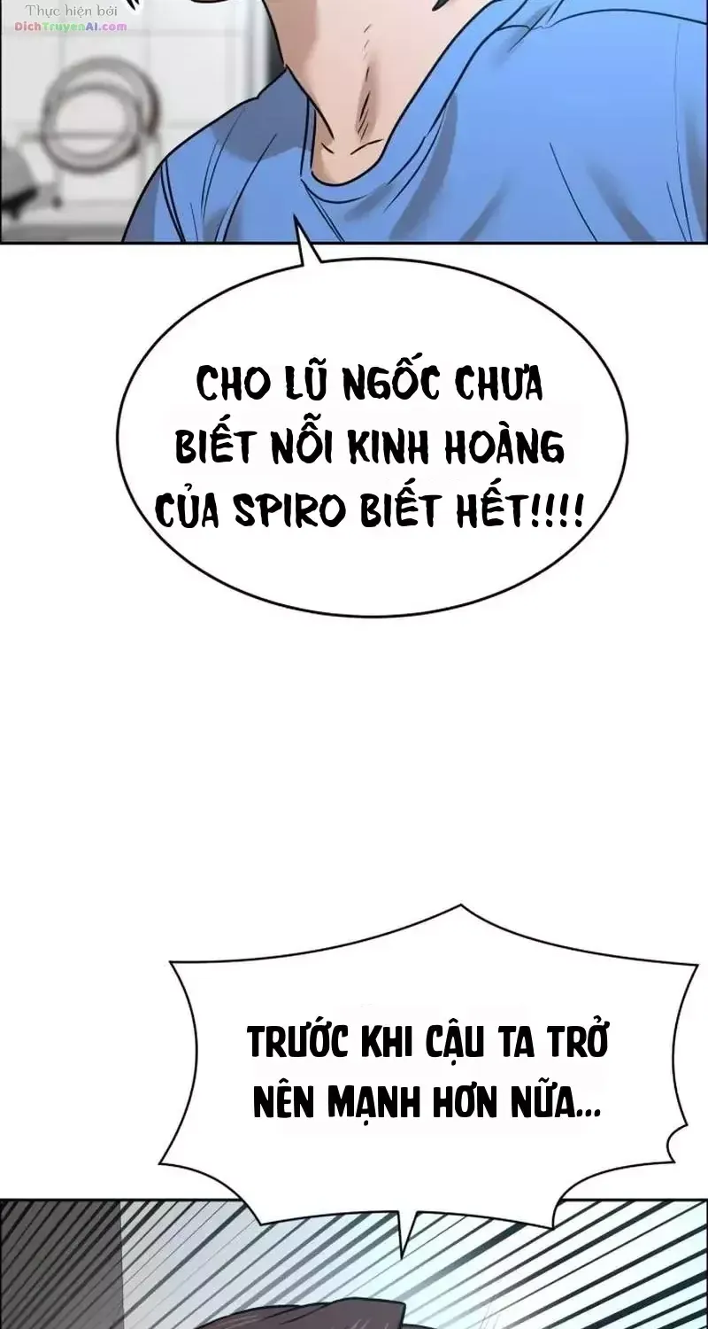 Double Click Tập 254 trang 213