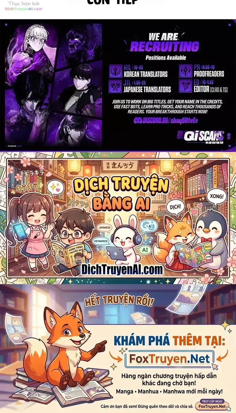 Double Click Tập 254 trang 217