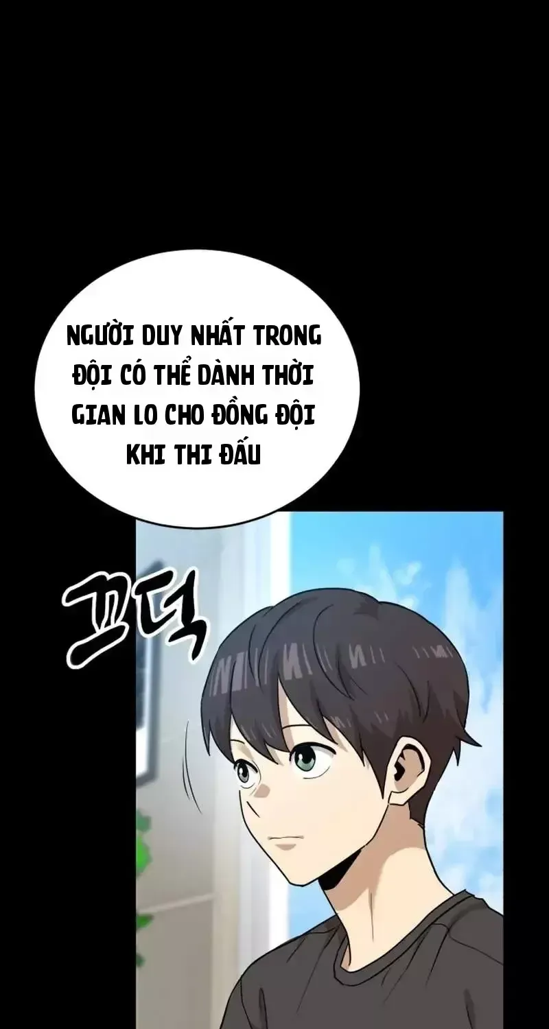 Double Click Tập 254 trang 23