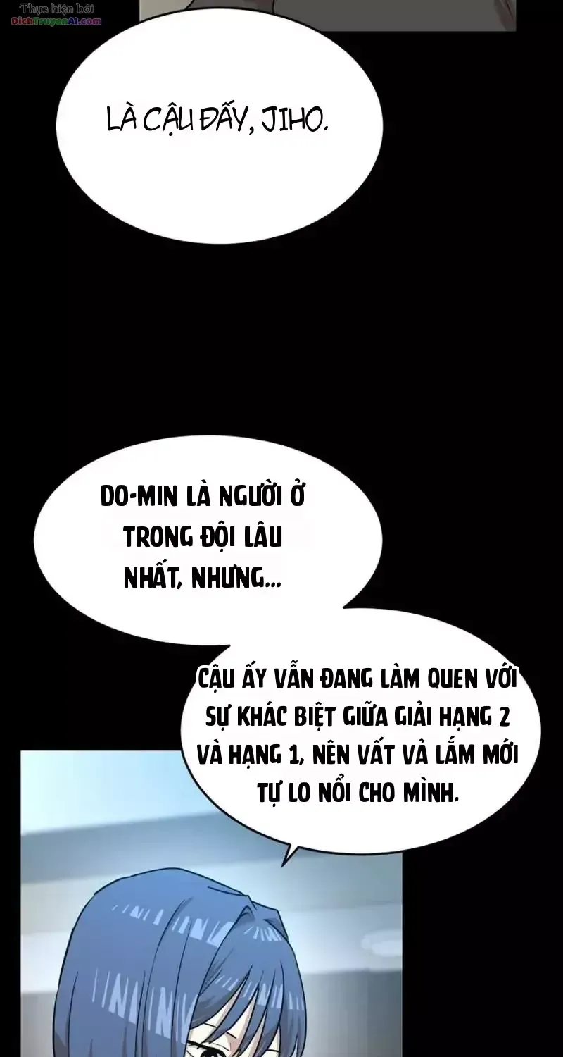 Double Click Tập 254 trang 25