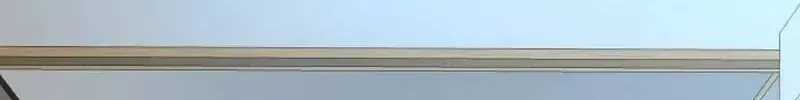 Double Click Tập 254 trang 54