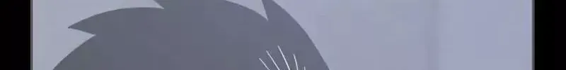 Double Click Tập 254 trang 78