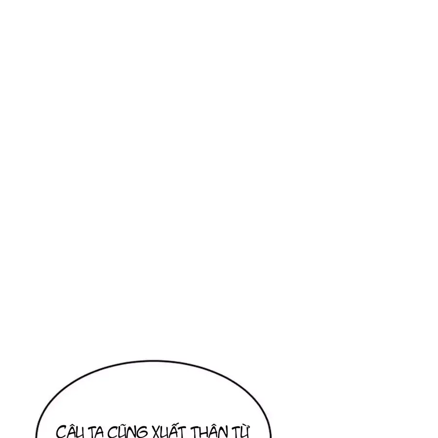 Double Click Tập 255 trang 21