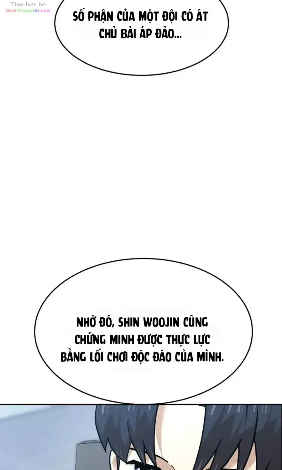 Double Click Tập 255 trang 40