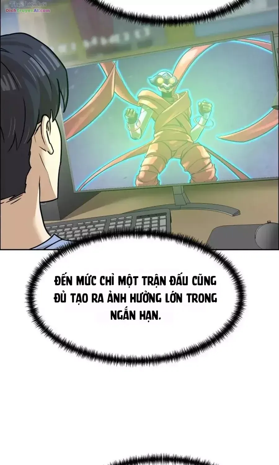 Double Click Tập 255 trang 48