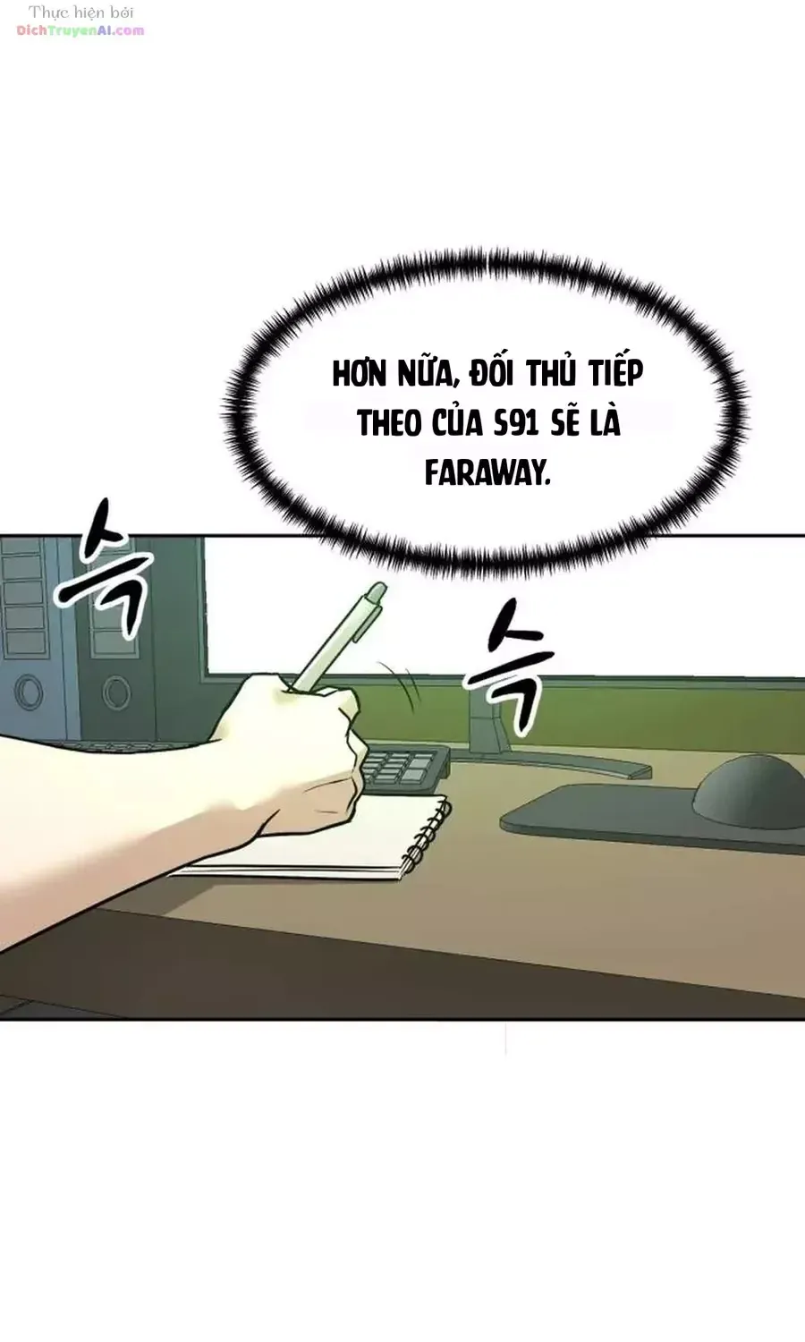 Double Click Tập 255 trang 54
