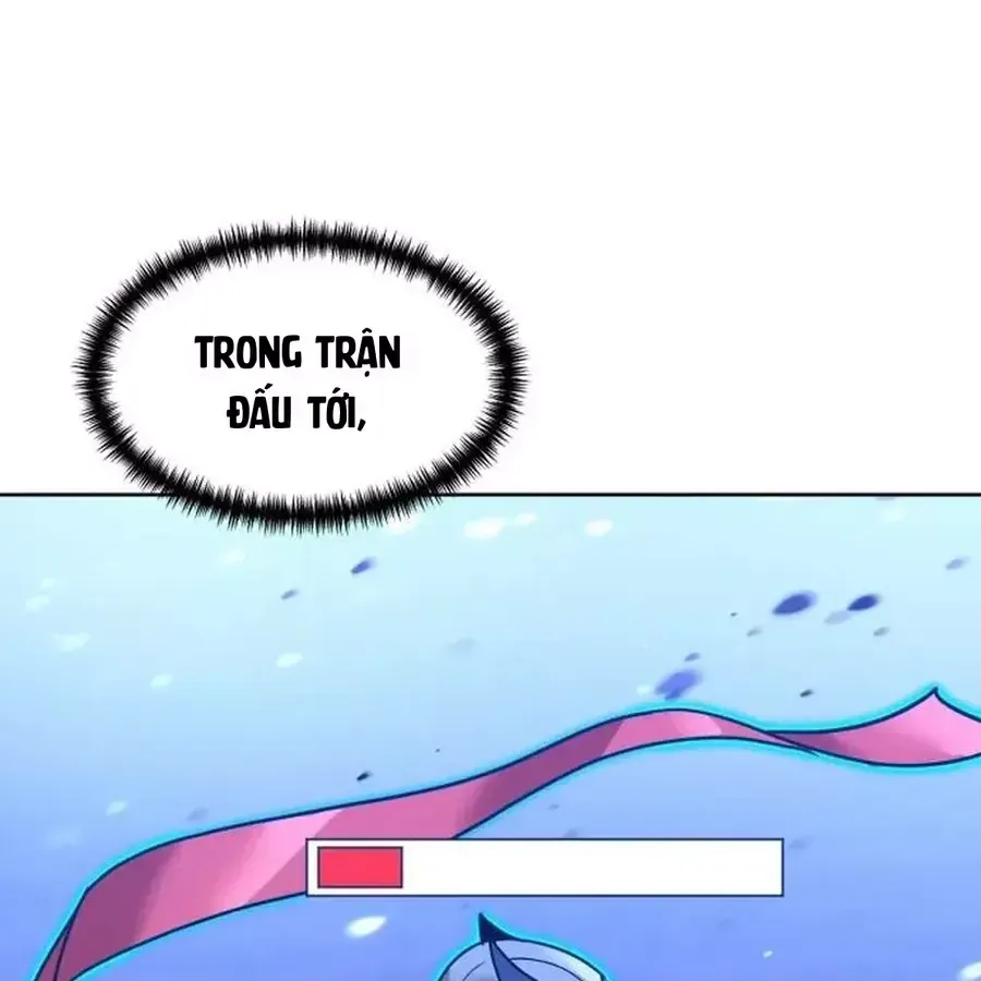 Double Click Tập 255 trang 57