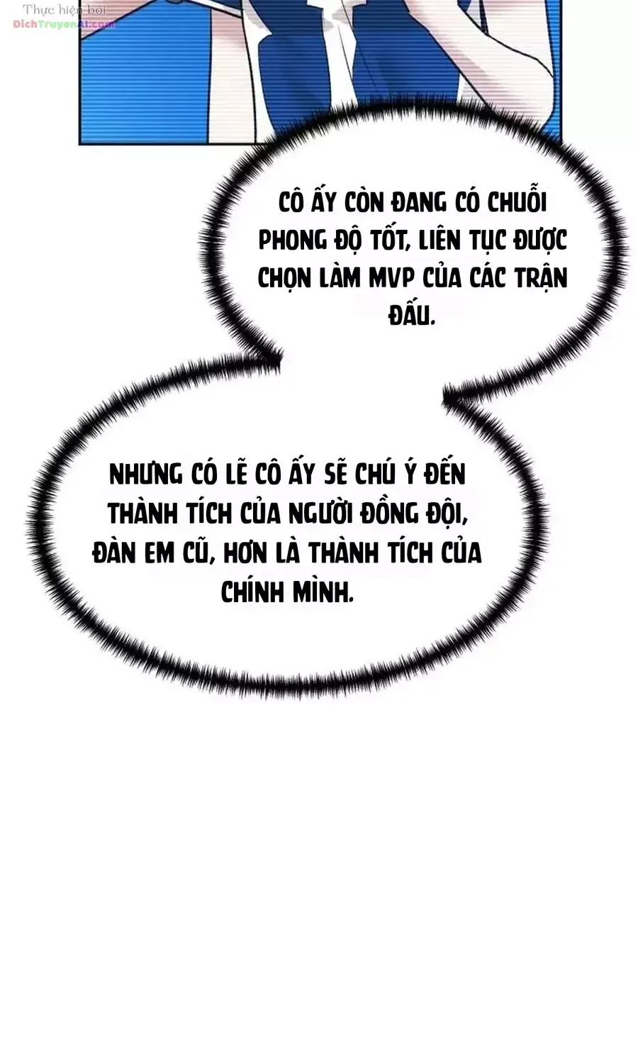 Double Click Tập 255 trang 64