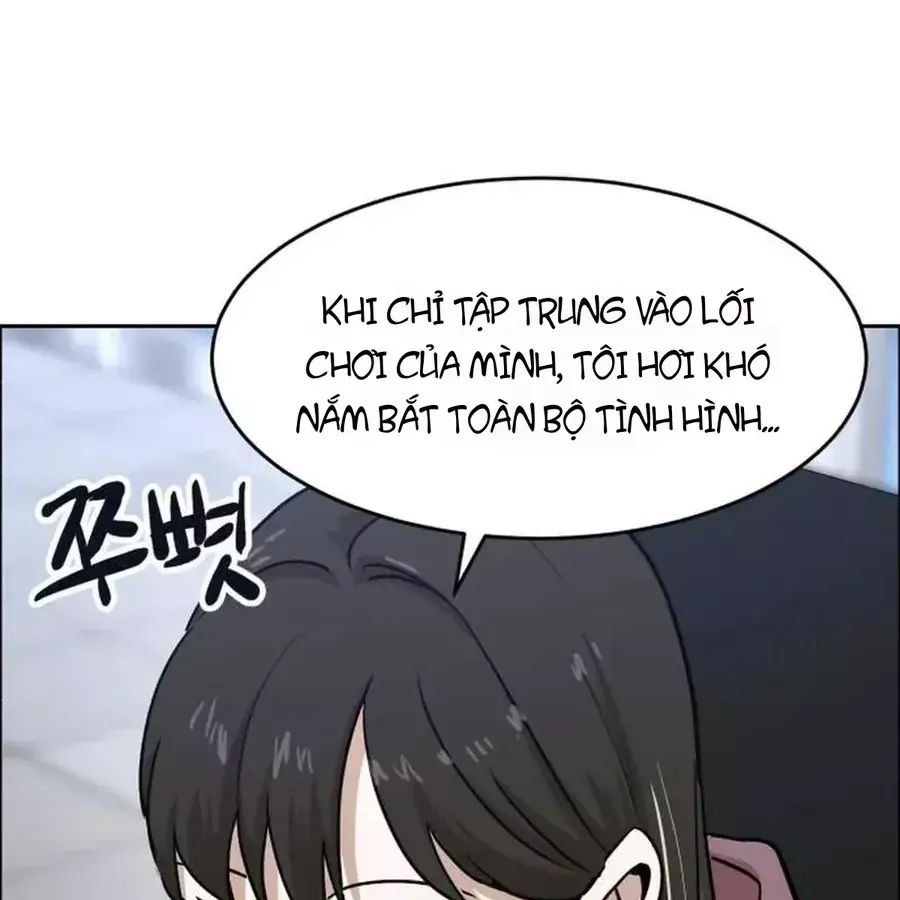 Double Click Tập 255 trang 87