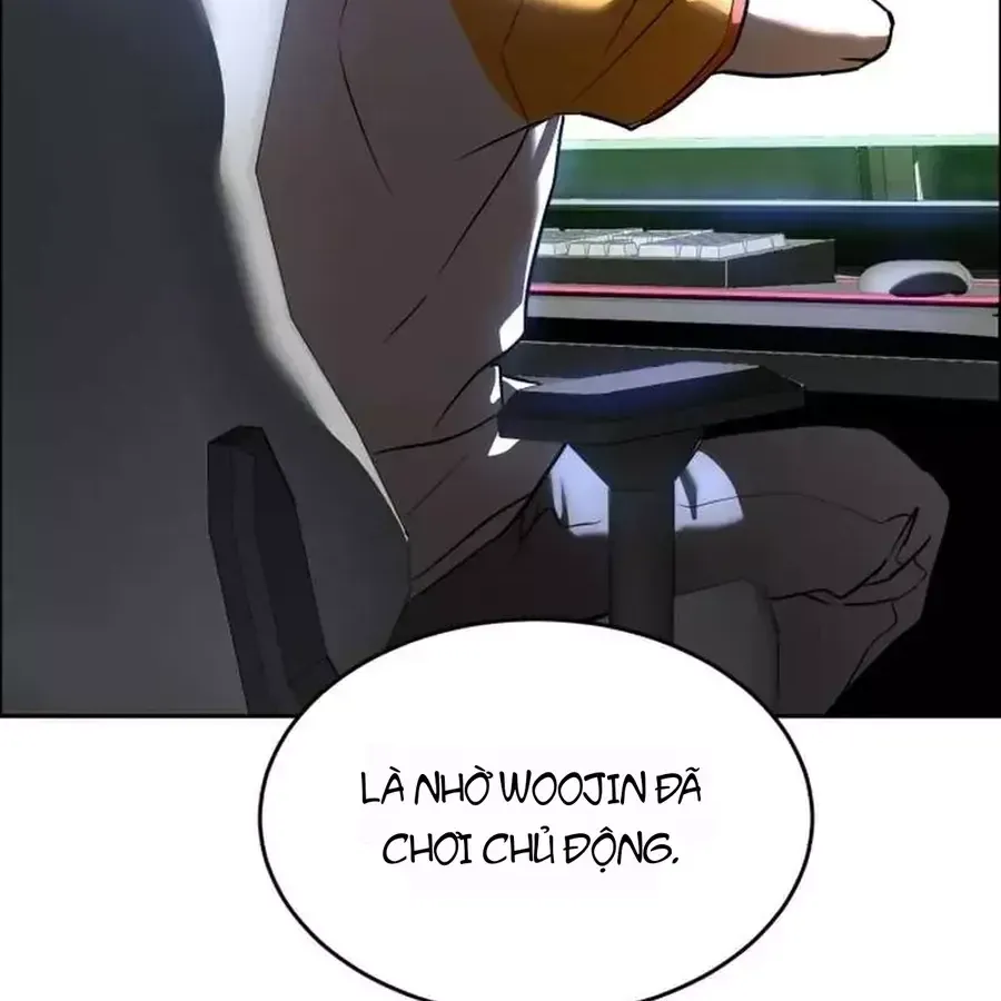 Double Click Tập 255 trang 97