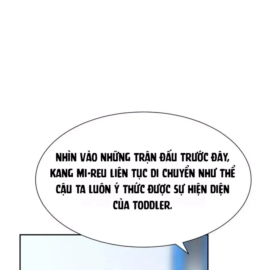 Double Click Tập 256 trang 103