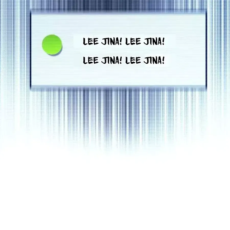 Double Click Tập 256 trang 135