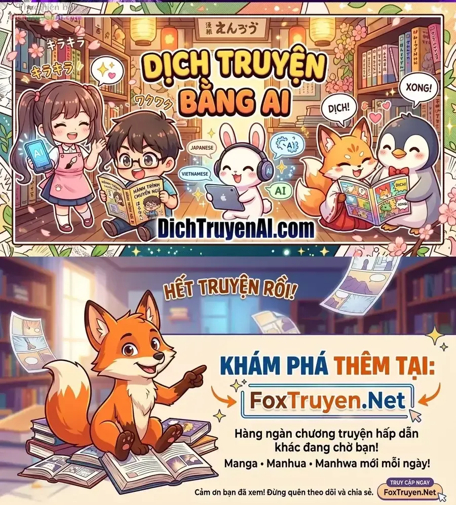 Double Click Tập 256 trang 148