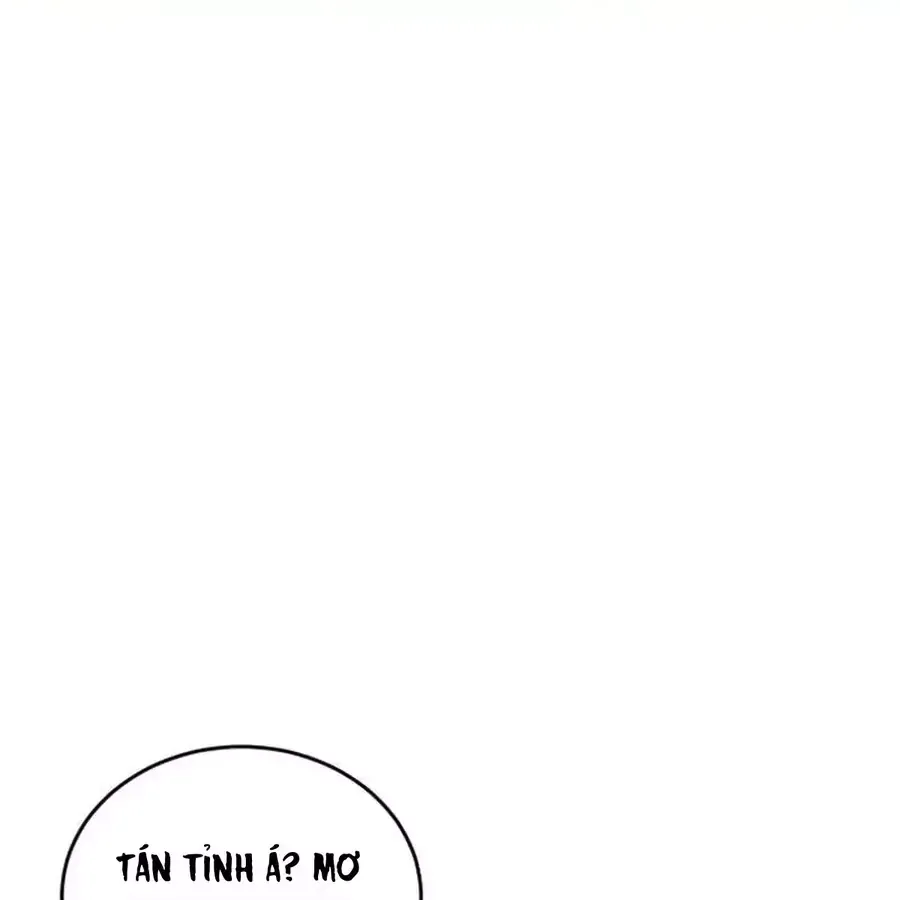 Double Click Tập 256 trang 21