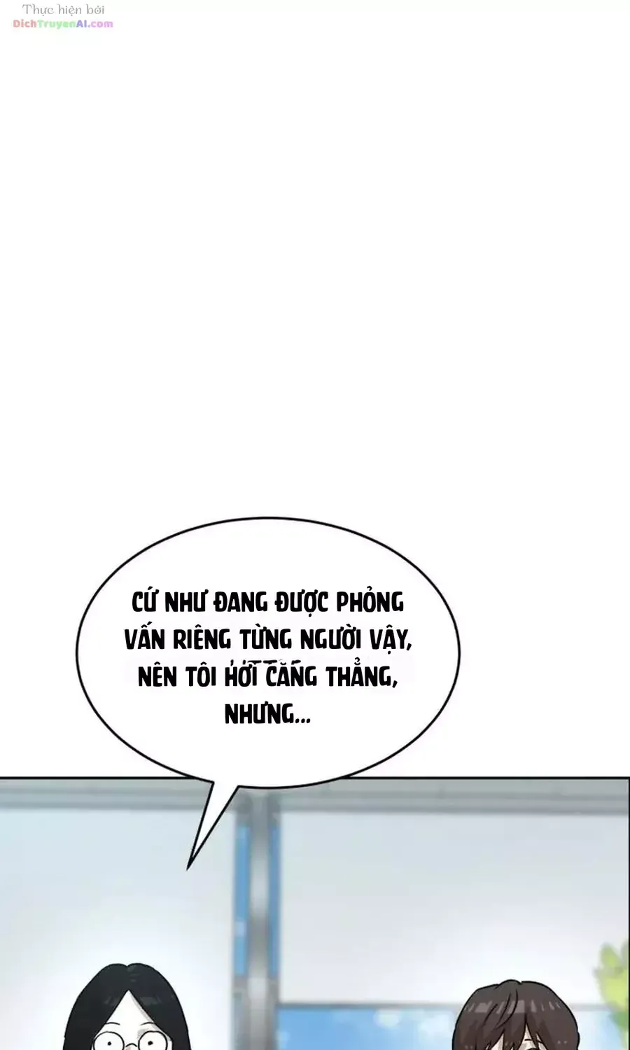 Double Click Tập 256 trang 34